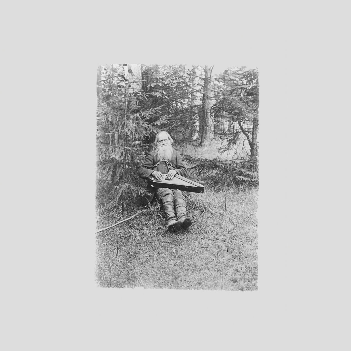 洋楽 Sterbend/Divelling Lifeless Sterbend – Dwelling Lifeless – Cassette (Album, Limited