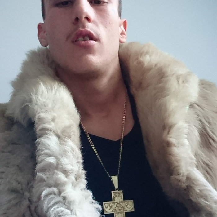 yung beef cleopatra prod cookin soul yung beef yung beef cleopatra prod cookin soul yung beef