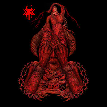 Album artwork for 2019 Demos