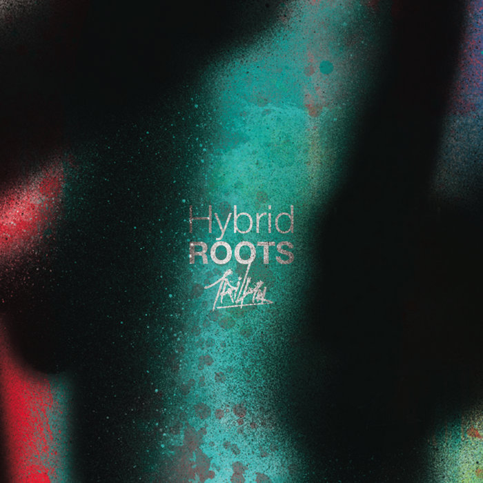 Hybrid ROOTS | TRI4TH
