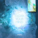 Clear Your Mind - Crystal Healing