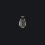 Sault Shakers