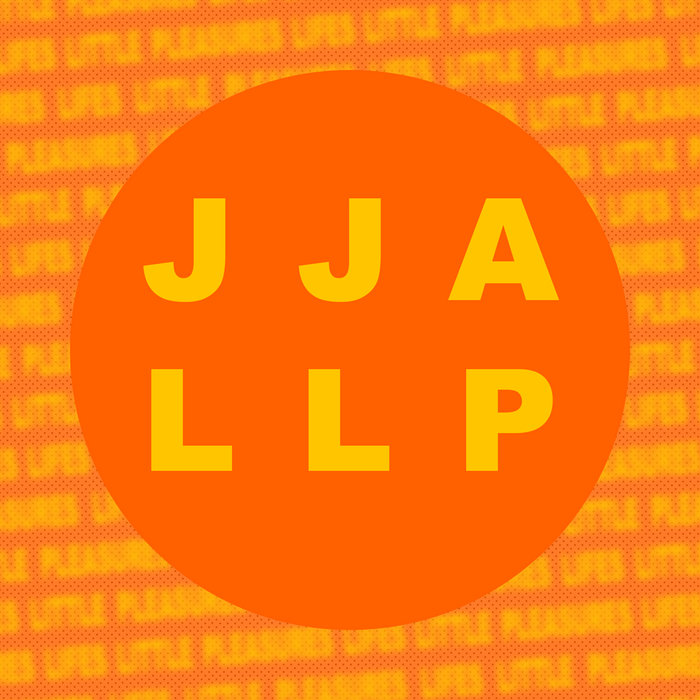 Pretty Girl Syndrome JJA Johnny Johhny Appleseed