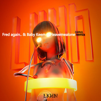 Lkhn Music | Lkhn