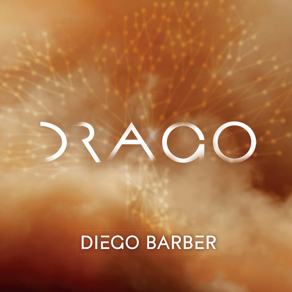 Drago | Diego Barber