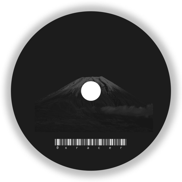 we are so back 0xracer