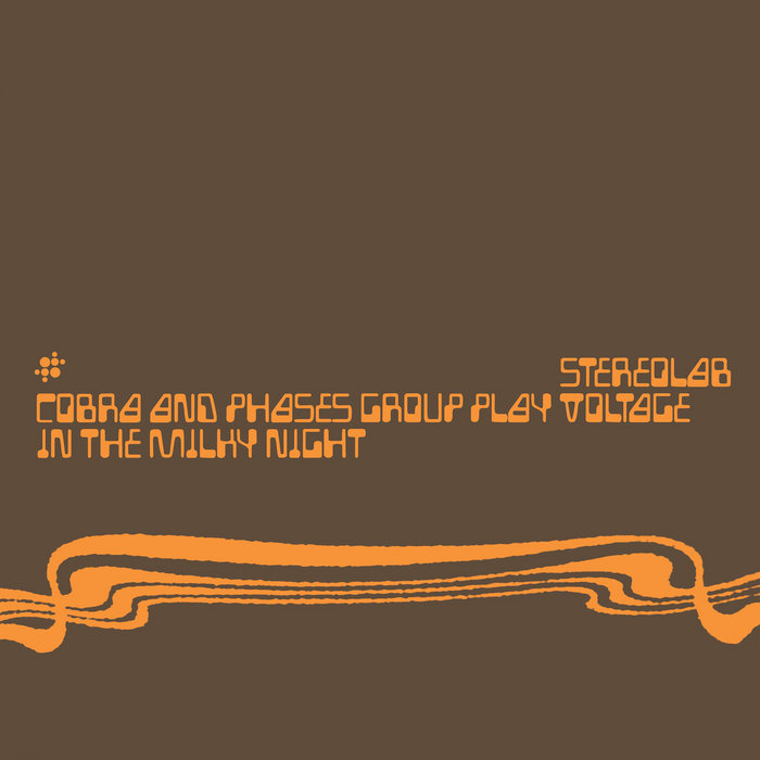 洋楽 Stereolab - Cobra and (Expanded Edition) The Free Design | Stereolab