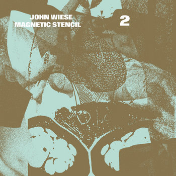 Music | John Wiese