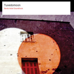 Tuxedomoon — Bardo Hotel Soundtrack