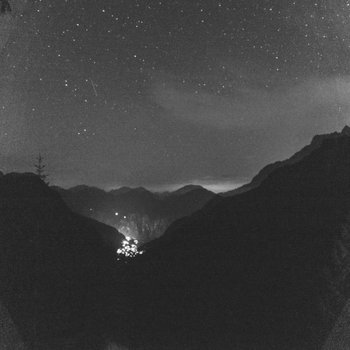 Album artwork for In posti remoti ho seppellito il rimpianto