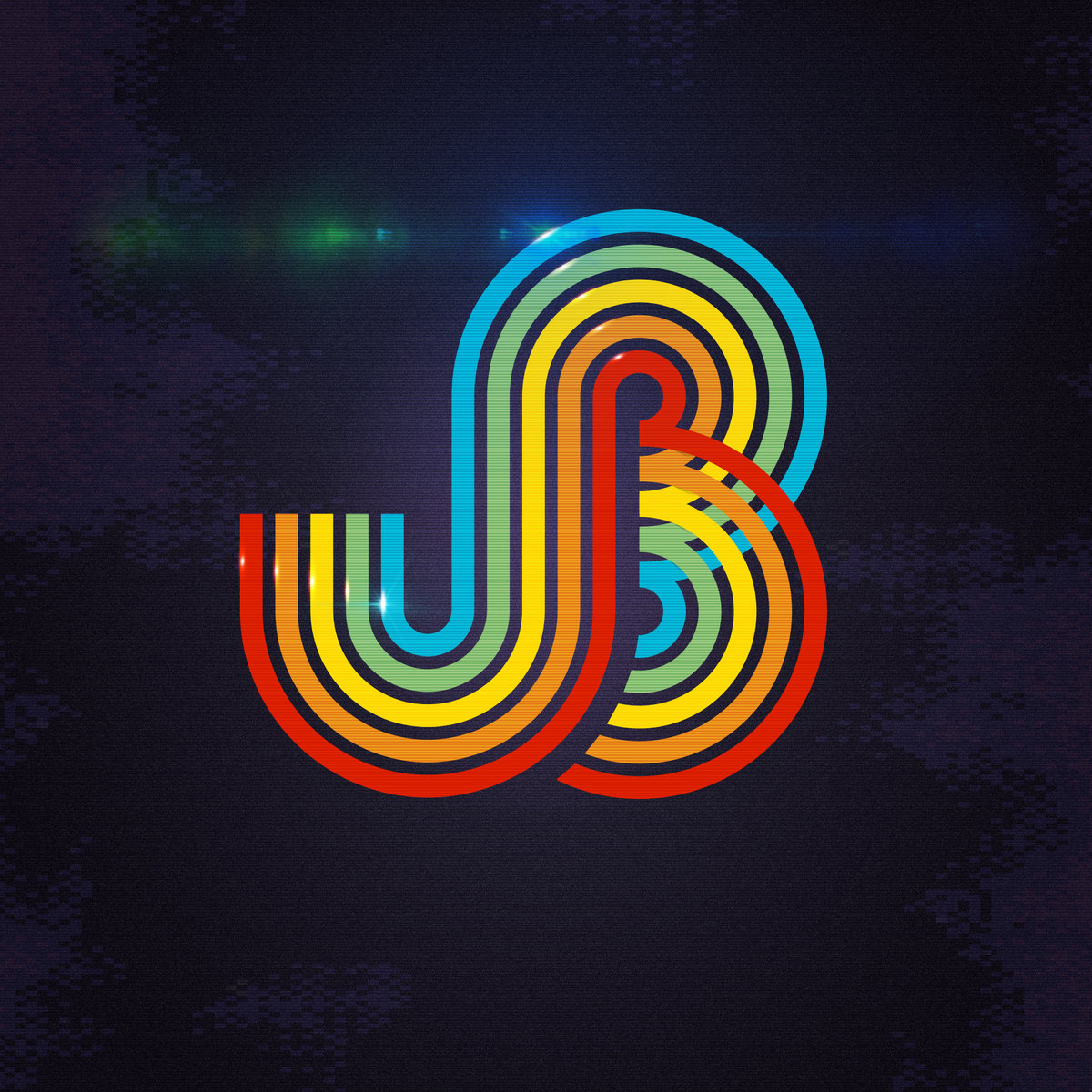 JB | Johannes Bjerregaard