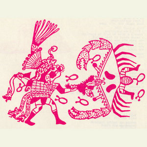 separatist party cover