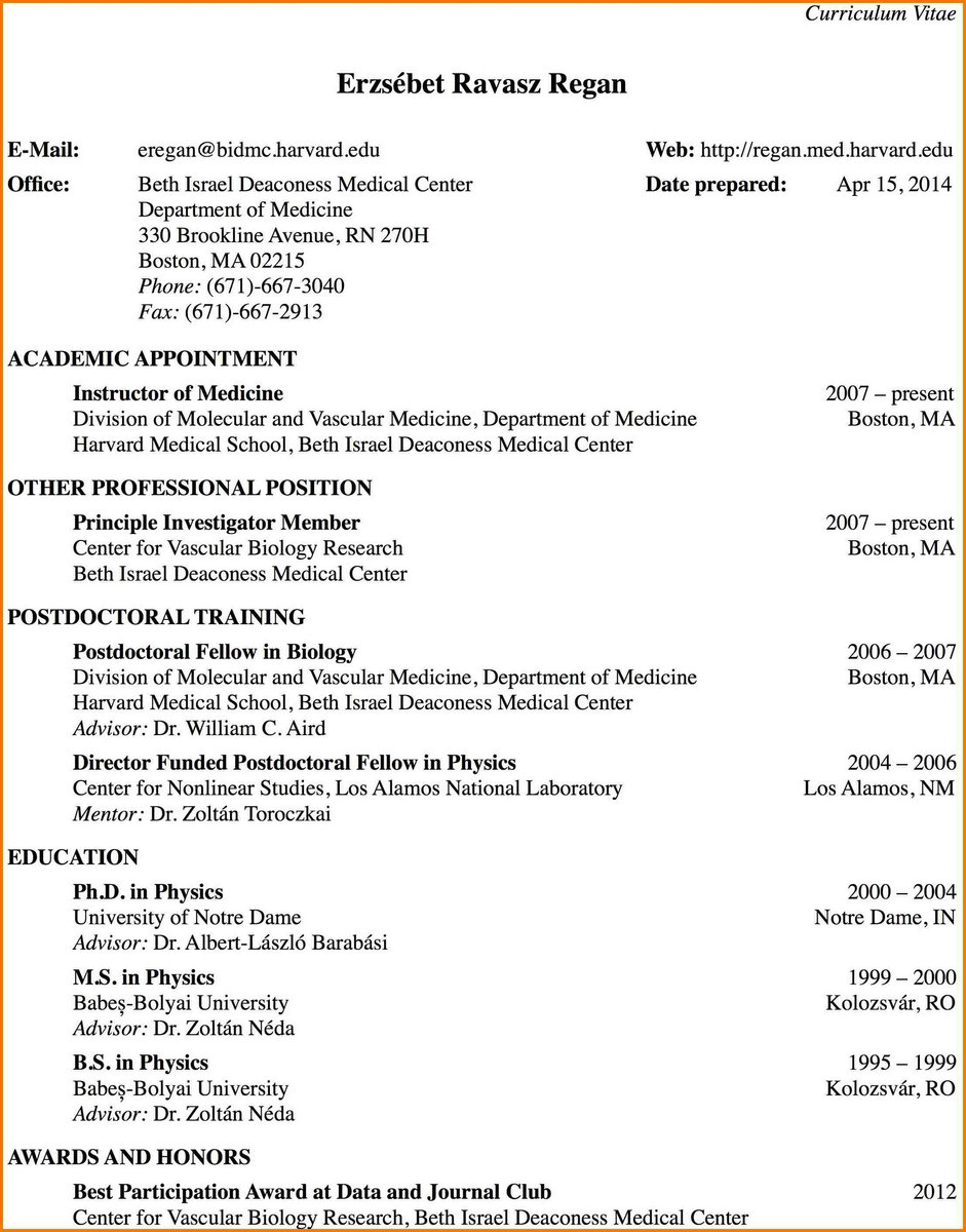 Keygen X Force Download