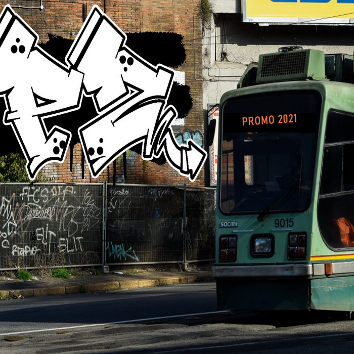 Various Artists Bitter Truth, Allegation, Fever Strike, Direct Measure, Going Off!, Scavengers