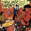 newjazzunderground.bandcamp.com