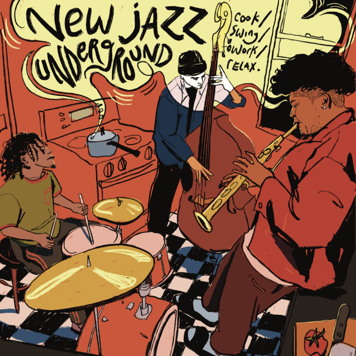 newjazzunderground.bandcamp.com