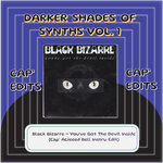Darker Shades of Synths Vol. 1
