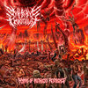 HYMNS OF RUTHLESS PESTILENCE