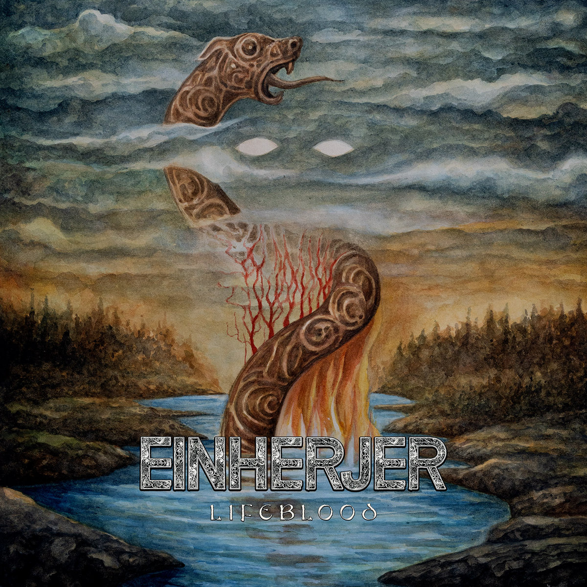 hide Einherjer / Lifeblood＋3枚 a4114825821_10.jpg