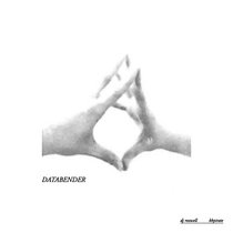 Databender cover art