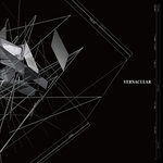 Vernacular [DISC.1]