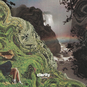 Music | Clarity