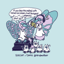 Split with ANORAK! | くだらない1日 | くだらない1日 KUDARANAI1NICHI