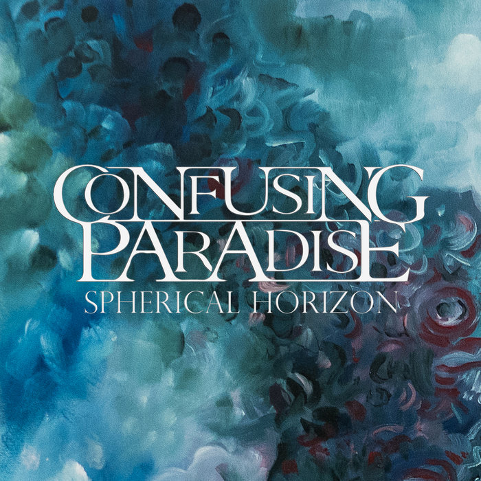 Spherical Horizon Instrumental Confusing Paradise