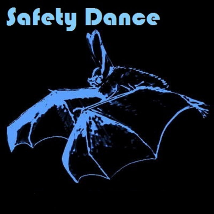 Demo(2017) Safety Dance