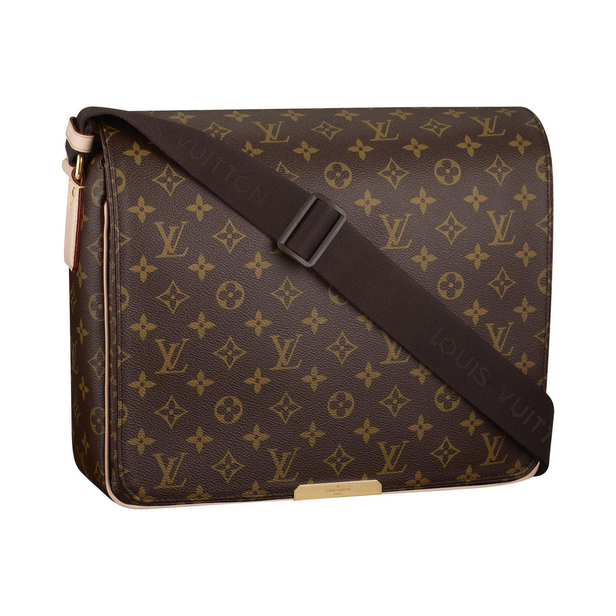 LV wallet for ladies, LV purses