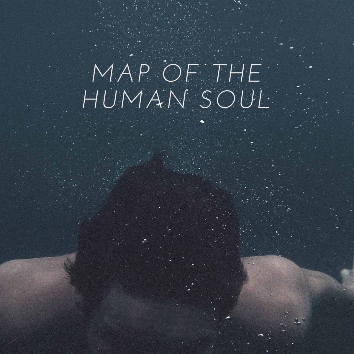 Map Of The Human Soul Limerence A4115206870 10 