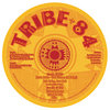 One People Production feat Earl Sixteen - Rastafari Rule