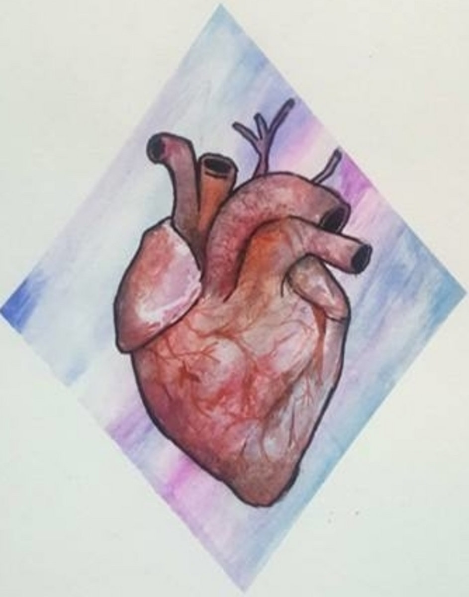 Work This Time Cover King Gizzard And The Lizard Wizard George Van Dyk