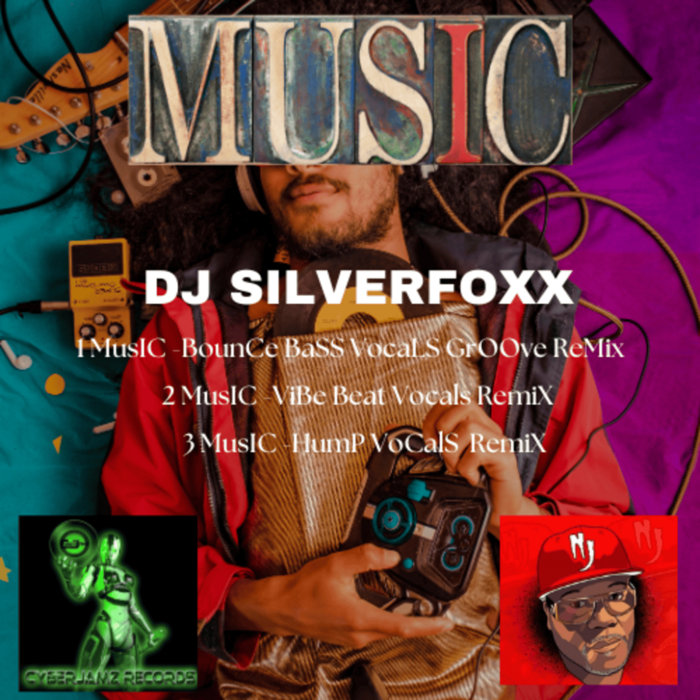 ミュージック Blu-ray BABYL SILVER FOX FESTIVAL BABYMETAL FOX FESTIVALS IN JAPAN 2017 complete set | eBay