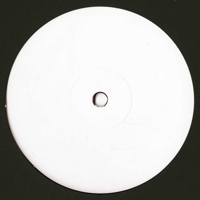 Pochette de Uncommon Archetypes par Observer