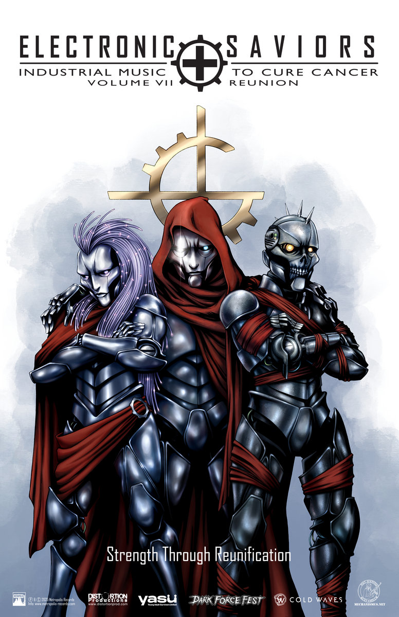 Studio e・go! Vocal Collection Vol.7 maxresdefault.jpg