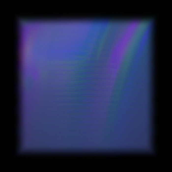 Infinity | Zane Alexander