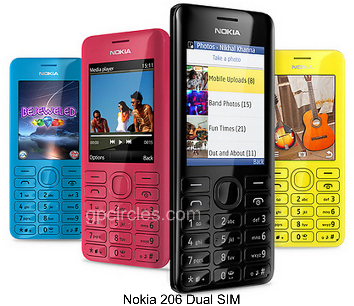 Download Opera Mini 7 Untuk Hp Nokia Asha 200 Mobile