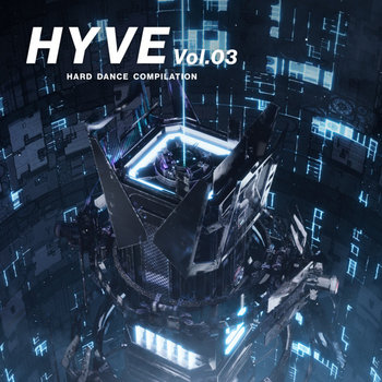 Music | HYVE