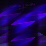 Luminance Transfer