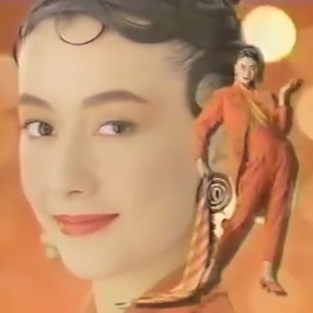 夢想 a4115597212_10.jpg