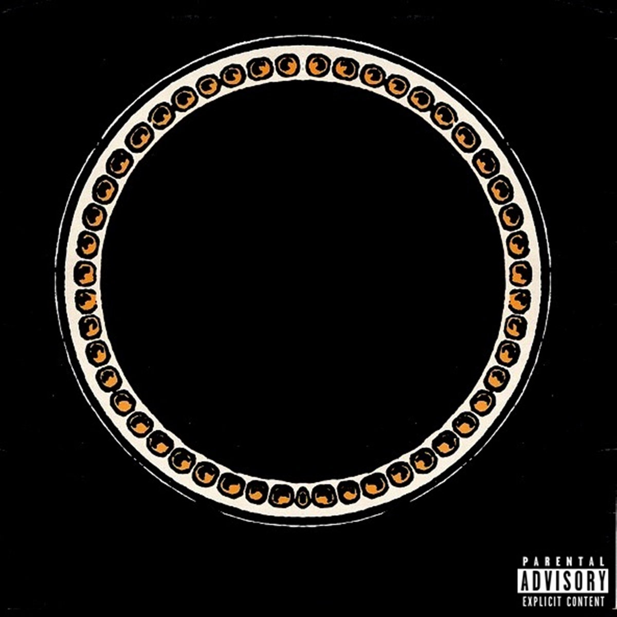 Feast Of Friends | WOLFIE WARSHIP