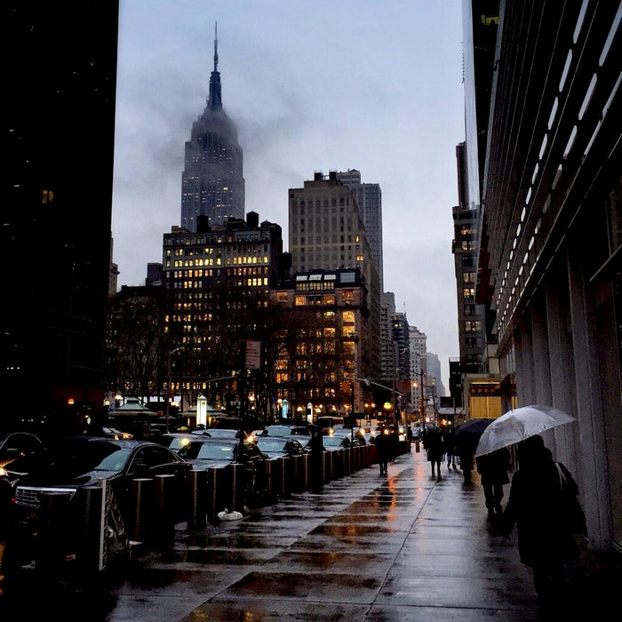 The Casey Collection 2 The Heisman Taylor Galford