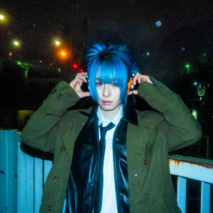 moe shop アルバム moemoe モニ子 YUCʼe TRIENA moe shop アルバム moemoe モニ子 YUCʼe TRIENA - メルカリ