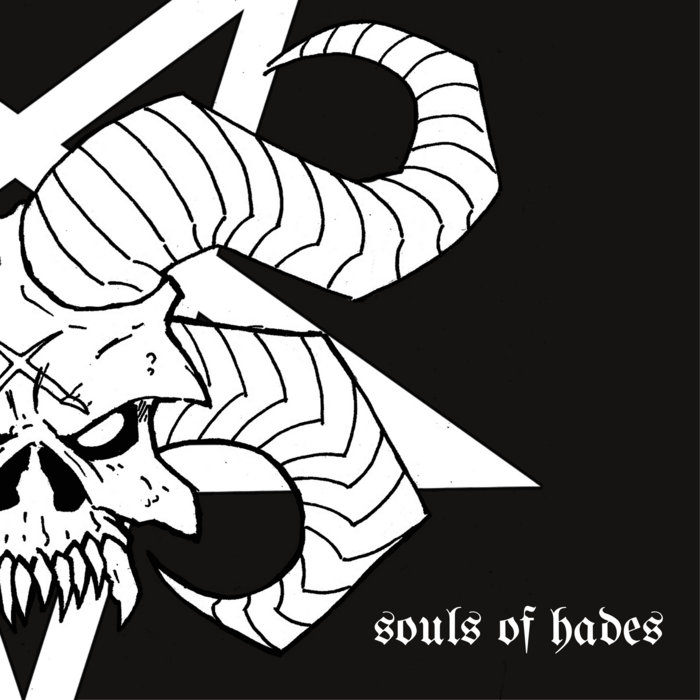 Twist of Cain (Danzig Cover) (Live Jam Version) Souls of Hades