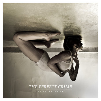 Music | The Perfect Crime