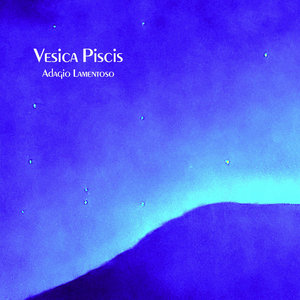 Adagio Lamentoso cover