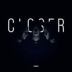 Closer