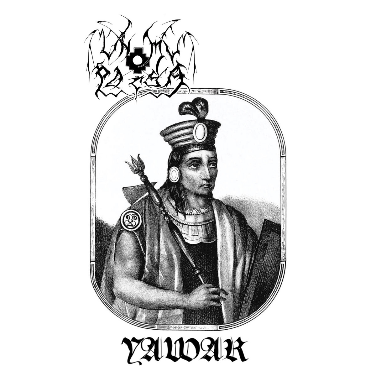 yawar-ukhu-pacha