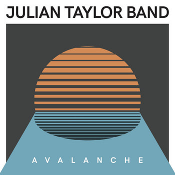 洋楽 Avalanche / Scratching at the surface Avalanche – Scratching At The Surface – CD (Album), 1996
